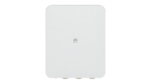 Huawei SmartGuard 63A-T0/AUTO – Obrázok 3