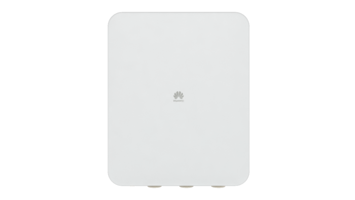Huawei SmartGuard 63A-T0/AUTO – Obrázok 3
