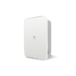 Huawei SmartGuard 63A-T0/AUTO