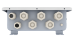 Huawei SmartGuard 63A-T0/AUTO – Obrázok 4