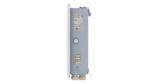 Huawei SmartGuard 63A-T0/AUTO – Obrázok 2