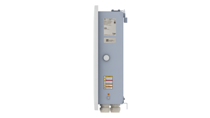 Huawei SmartGuard 63A-T0/AUTO – Obrázok 2