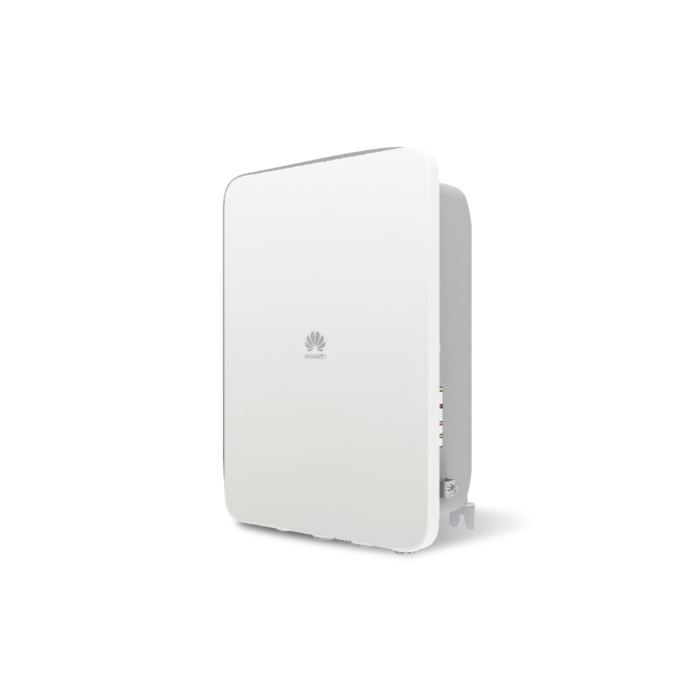 Model_ Smart Guard Huawei SmartGuard 63A-T0/AUTO – Obrázok 1