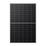 LONGI LR5-54HTH-445W black frame - solárny panel