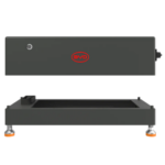 BYD HVM+/HVS+/HVB cabinet BCU+BASE