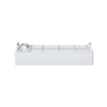BYD HVB battery module 2,97 kWh