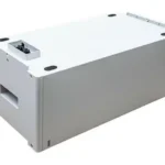 BYD HVS+ battery module 2,56 kWh