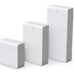 Huawei batériový modul LUNA2000-7-E1 LiFePO