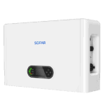 Sofar ESI-10K-T1 menič napätia