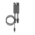 Optimizér Huawei MERC 600W-PA0