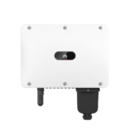 Huawei SUN2000-30K-MC0 menič napätia