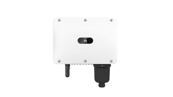 Huawei SUN2000-40K-MC0 menič napätia – Obrázok 1