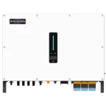 Solinteg MHT-25K-100 menič napätia