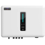 Solinteg MHT-5K-25 menič napätia