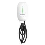 Sofar Wallbox EV11k-AC-02