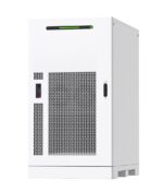 Huawei LUNA2000-241-2S1 - C&I Battery storage