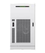 Huawei LUNA2000-241-2S1 - C&I Battery storage – Obrázok 2