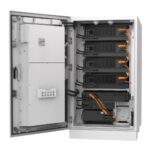 Huawei LUNA2000-241-2S1 - C&I Battery storage – Obrázok 3