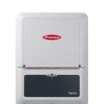 Fronius Verto 17.5, SPD 1+2 - menič napätia