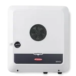 Fronius Symo GEN24 6.0 Plus SC - menič napätia