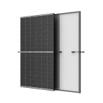 Trina Solar 515W TSM-NEG18R.28 Dual Glass N type i-TOPCon - solárny panel