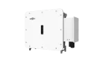 Solinteg M2HT-75K-300 menič napätia – Obrázok 3