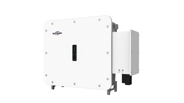 Solinteg M2HT-75K-300 menič napätia – Obrázok 3