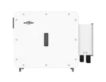 Solinteg M2HT-75K-300 menič napätia