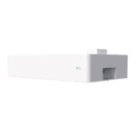 Sofar CBS 5000 battery module 5,12 kWh