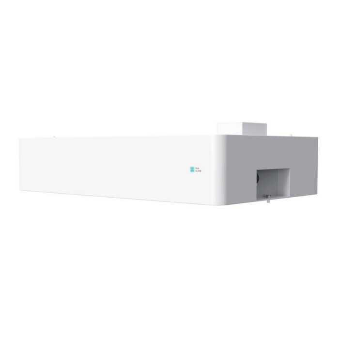 902.010300010-0-CBS500-BMU Sofar CBS 5000 battery module 5,12 kWh – Obrázok 1
