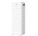 Sofar CBS 5000 battery control unit – Obrázok 2