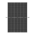 Trina Solar 465W TSM-NEG9R.28 Dual Glass N type i-TOPCon - solárny panel
