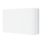 Sofar BTS-5K 5kWh Heating ver. battery module