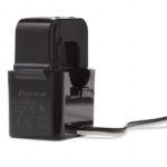 Fronius Smart Meter CT V 250A/333mV