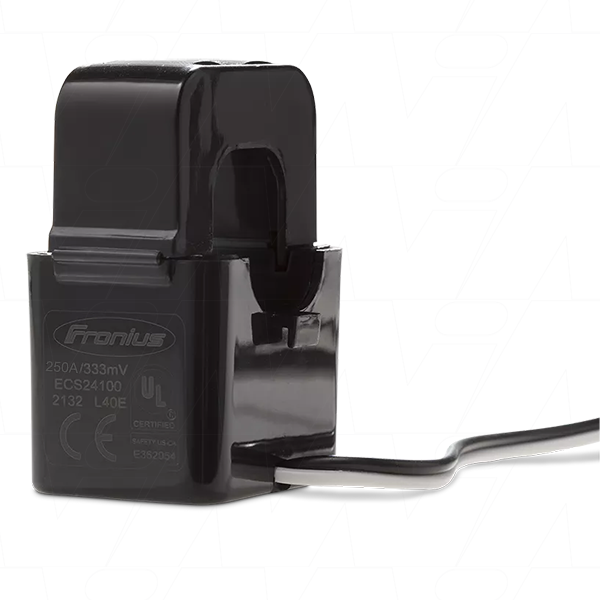 Fronius 250A Fronius Smart Meter CT V 250A/333mV – Obrázok 1