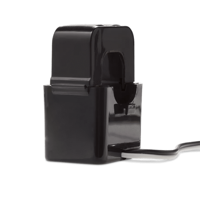 Fronius Smart Meter CT V 400A/333mV – Obrázok 1