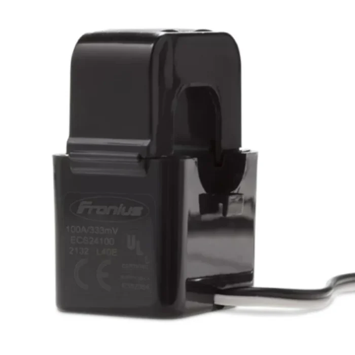 Fronius Smart Meter CT V 100A/333mV – Obrázok 1