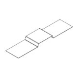 Corab Ballast Platform L517